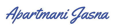 logo-apartmani-jasna