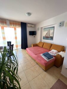 apartmani jasna dodatni krevet