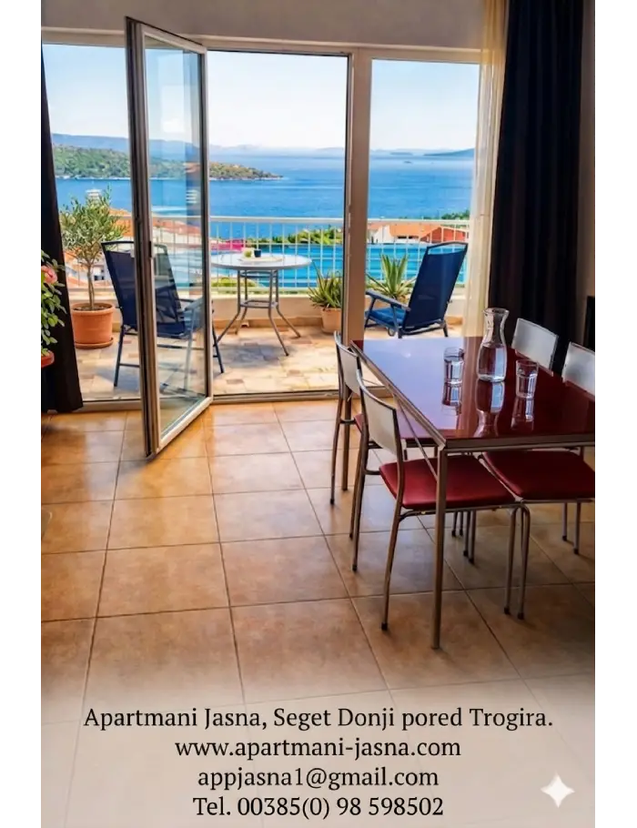 apartmani-jasna-donji-seget