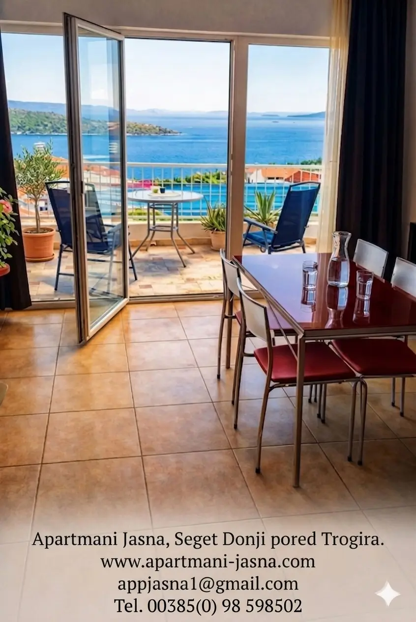 apartmani-jasna_donji-seget